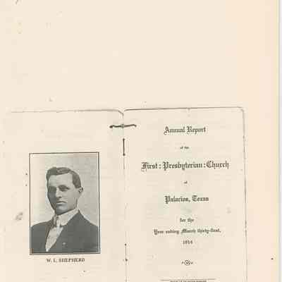 Annual Report