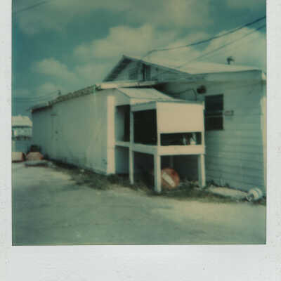 Coolers