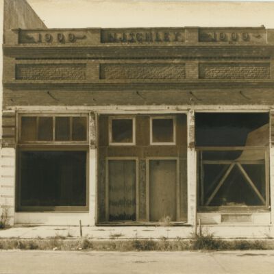 Schley Building