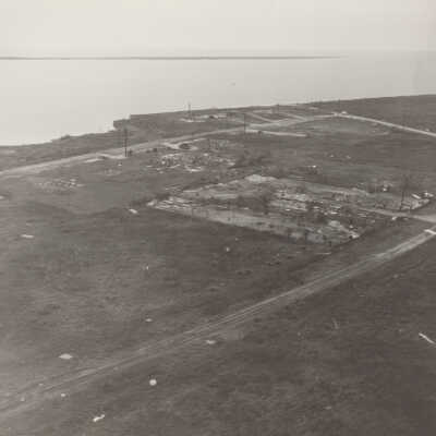 Jensen Point