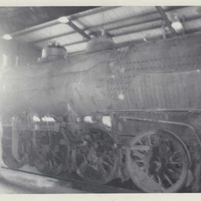 Train
