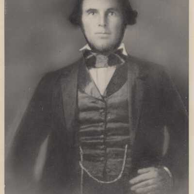 Unknown
