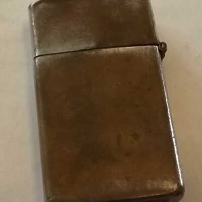 Lighter