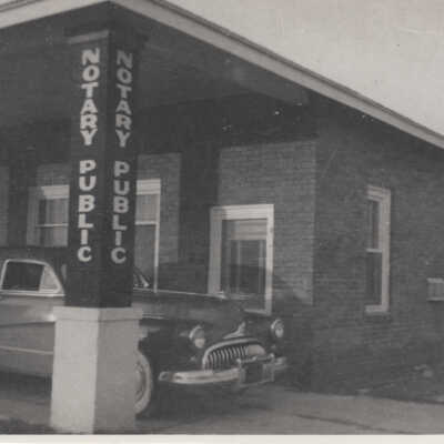Campbell Insurance