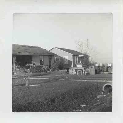 Ann Allen's Rent Homes