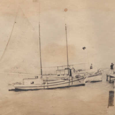 Palacios, 1910