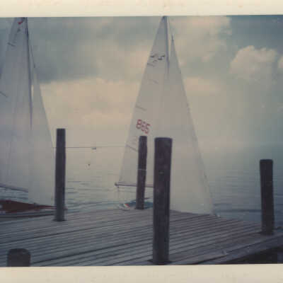 Sails