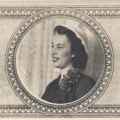 Anita Carol Newsom