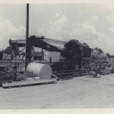 Trains
