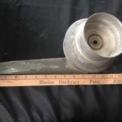 Kitchen Attachment Piece 2