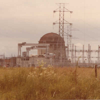 STP Construction