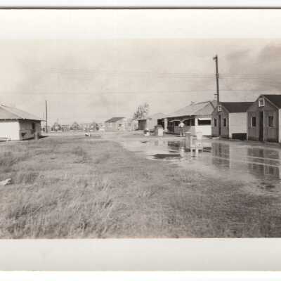 camp hulen