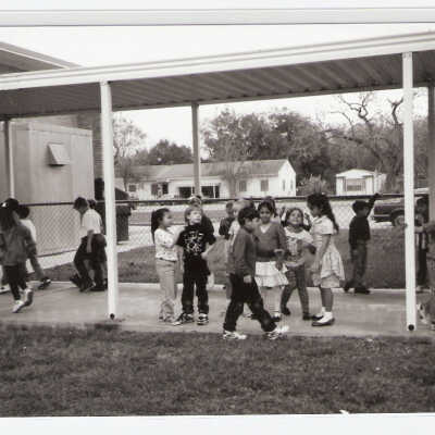 Central Elementary
