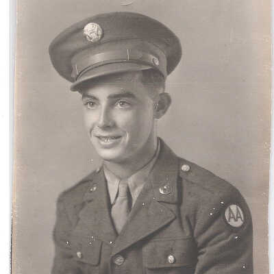 Thomas Clemons