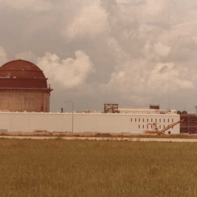 STP Construction