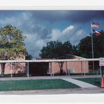 Central Elementary