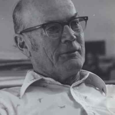 R.B. Trull