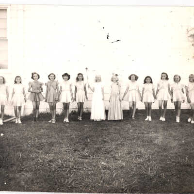 Palacios School Activities