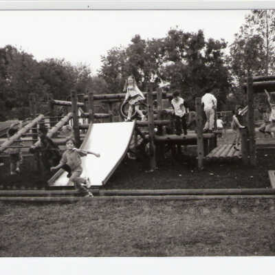 Central Elementary