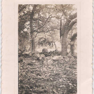 Camp Hulen