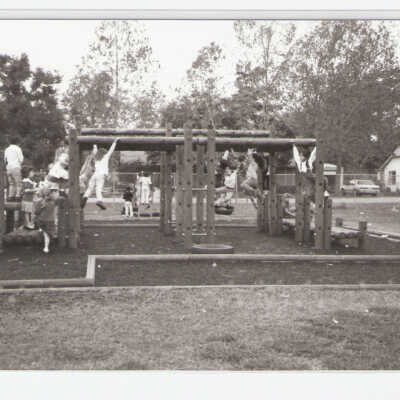 Central Elementary
