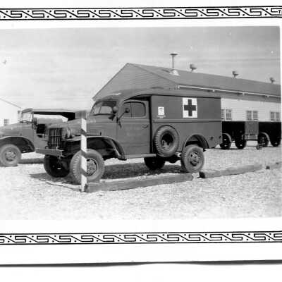 Hash Wagon