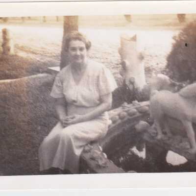 Mrs. R.T. Phillips