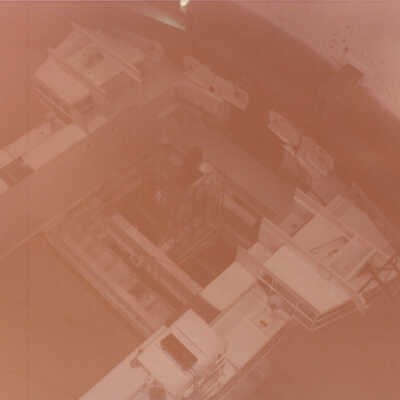 STP Construction