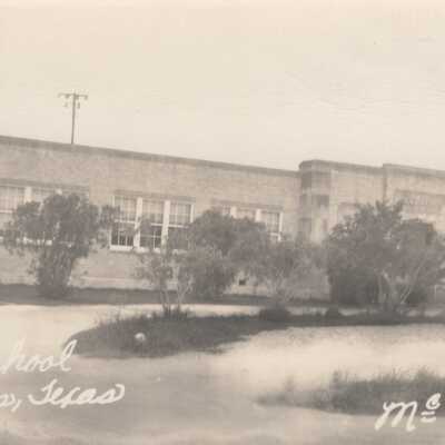 High School