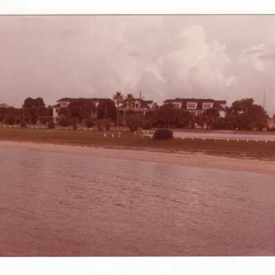Luther Hotel