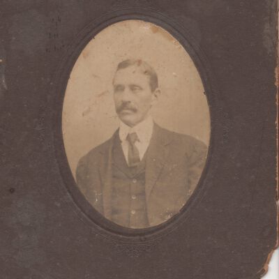 Cunningham