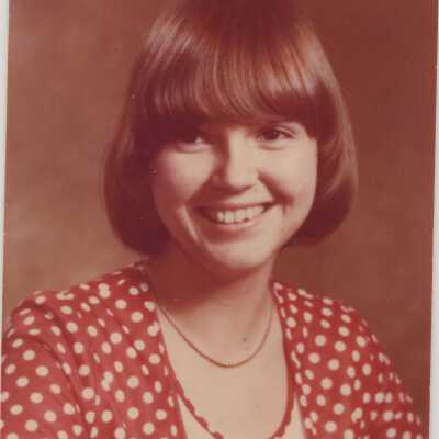 Melody Ann Allen