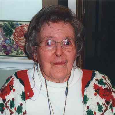 Jean Herlin