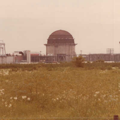 STP Construction