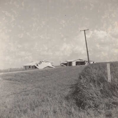 Foley Addition House