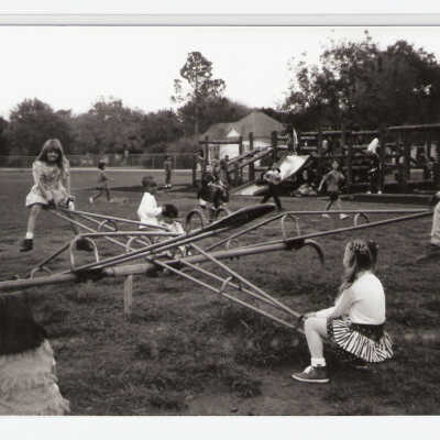 Central Elementary