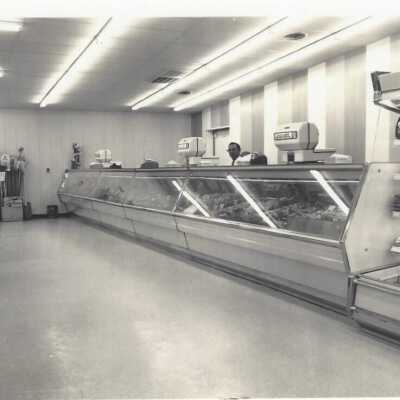 Inside Hamlin's Minimax