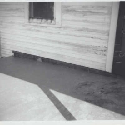 Hurricane Carla