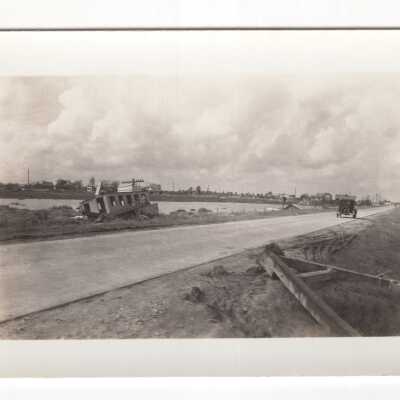 Highway 35