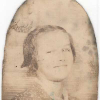 Wanda Hill