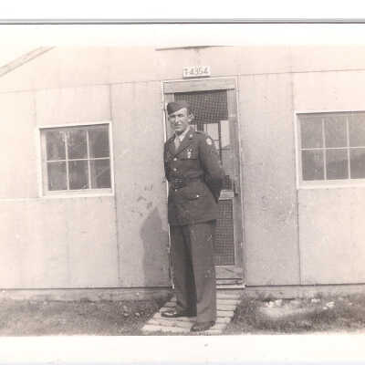 Robert J. Smith
