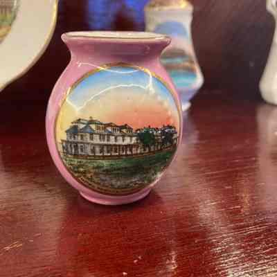 Hotel Palacios Vase (small)