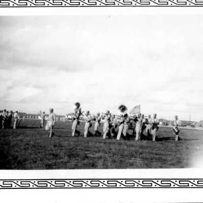 211th Band