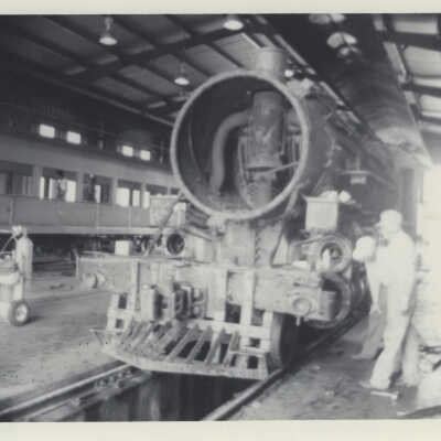 Train
