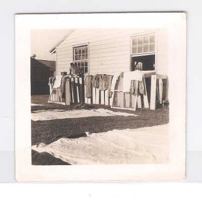 Camp Hulen