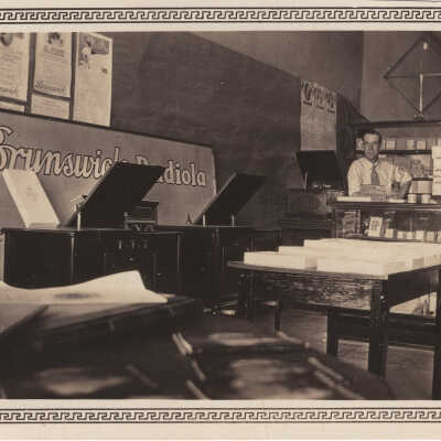 Foley Printing Co.