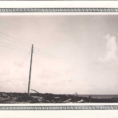 Hurricane