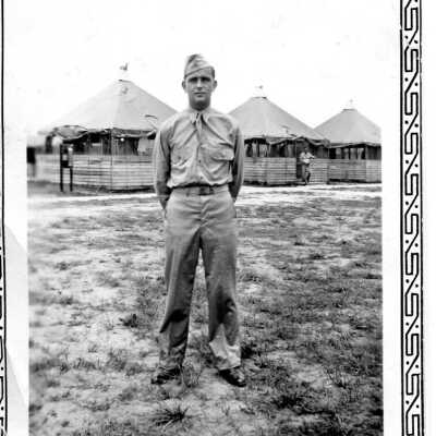 Dick Sheehan