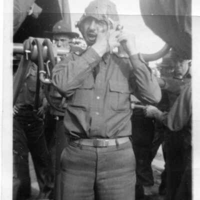 Lt.
