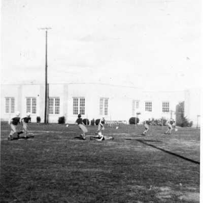 Football